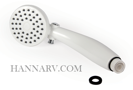Camco 44023 Outdoor Shower Head